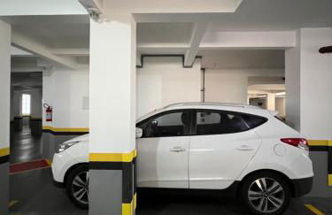 Apartamento Próximo Ao Centro MultiUso São José - Foto 26