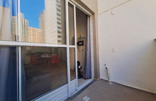 LK Centro 2 - Foto 25