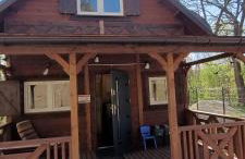 Kolej na sudety - Foto 13