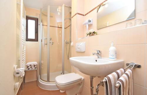 Cozy Escape in Walthersdorf - Foto 17