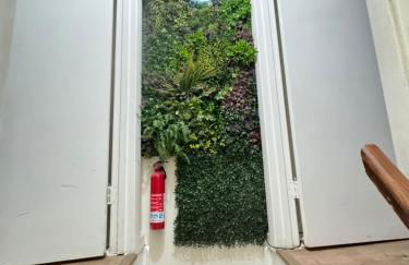 Downtown Loft - Close to Topgolf, Horseshoe Casino, UM Baltimore - Foto 69