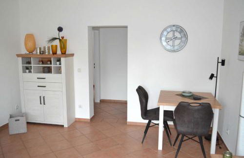 4-Sterne Ferienwohnung Allium in Brüggen - Foto 5