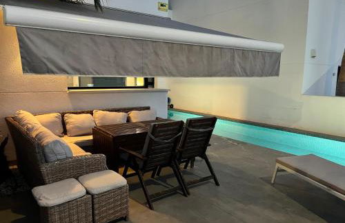 Casa Lemra - Foto 18