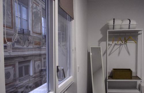 Creuza de Ma Ri in the heart of Genoa - Foto 18