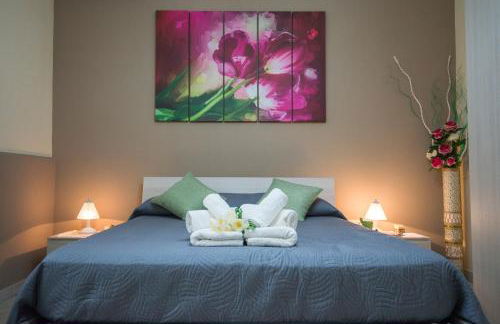 Charming Etna House - Foto 11