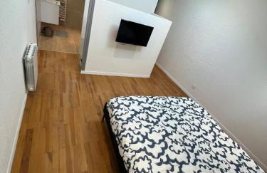 Gite le Patou Retournac - Foto 6