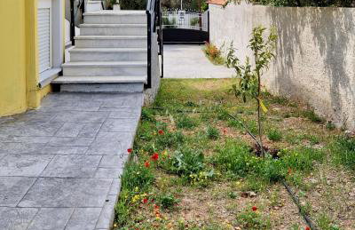 Pearl Villa and Apartment near Beach and Athens Airport - Foto 80