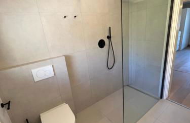 Villa Corazza-Bezauberndes Appartment+ Schwimmbad - Foto 25