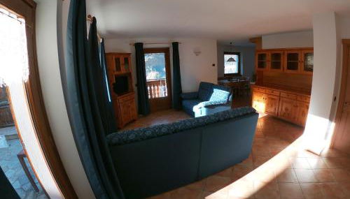 Bait de la Malgheta - Foto 5