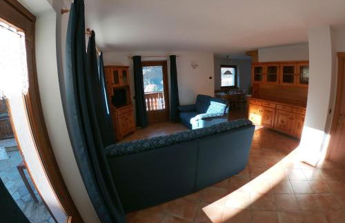 Bait de la Malgheta - Foto 5