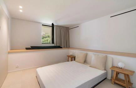 Top Villa Horizons Luxury - Foto 18