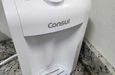 Calçadão Felipe S. (tudo a pé) - Photo 27