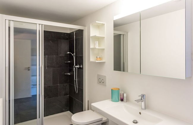 Legendär Zermatt - Foto 76