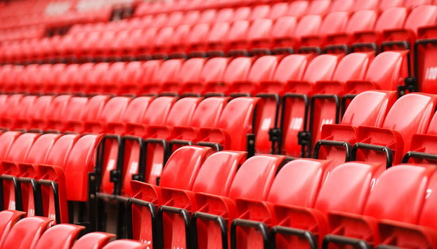 Excursión a Liverpool + Tour del Estadio Anfield - Foto 2, Gradas de Anfield Stadium