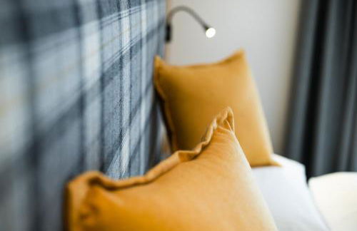 Alpinus Agriturism - Photo 31