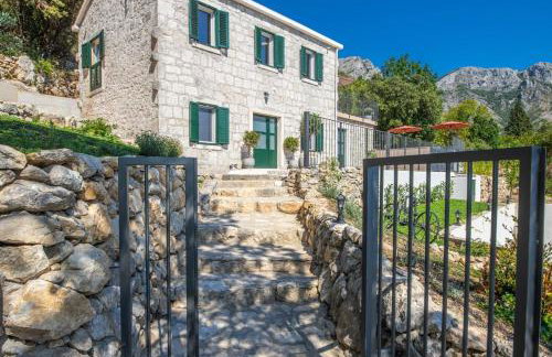 Villa Paulina - Photo 42