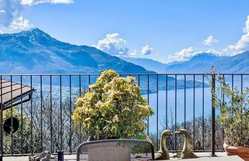 Apartment Buongusto by Interhome - Foto 2