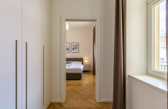 Petrin Tower Residence - Foto 31