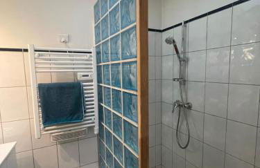 Charmante maison idéalement située, centre-ville - Photo 13