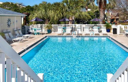 Chateau La Mer II 902 - Pirates Mermaid - Foto 80