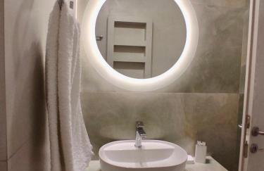 Villa Marianna-Nina Holidays - Foto 33