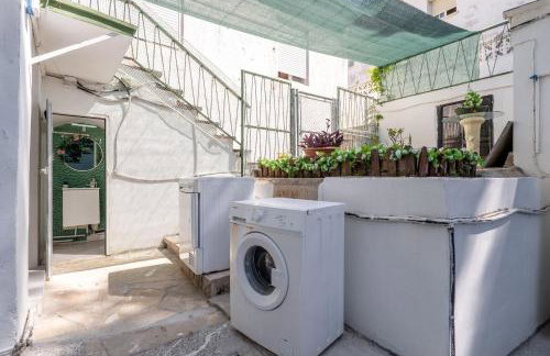 Loft Kandy 1 - Foto 6