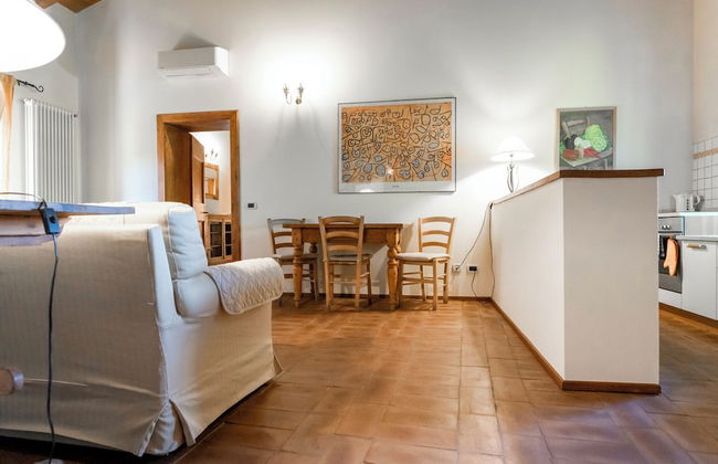 Musella Winery & Relais - Foto 41