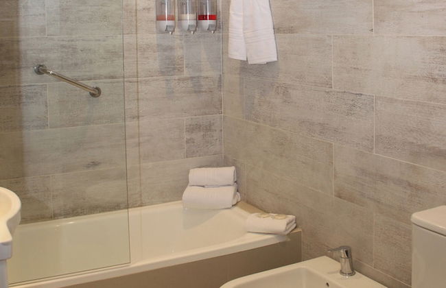 In House BA - College - Foto 44