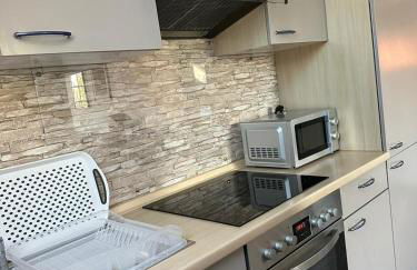 Apartment nahe Naturschutzgebiet „Wurmtal“ - Foto 21