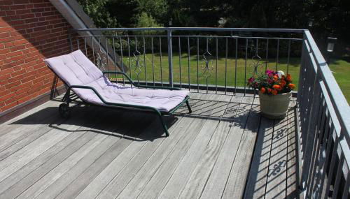 Ferienwohnung Wansiedler - Photo 4