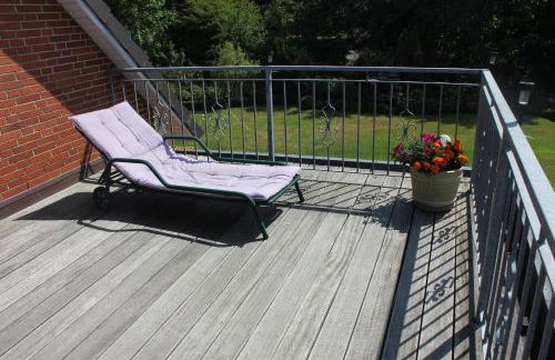 Ferienwohnung Wansiedler - Photo 4