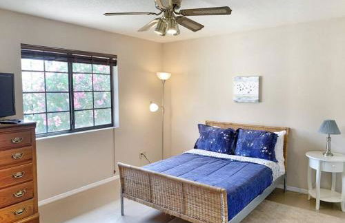 Desert Getaway - Centrally Located, Trail Access Steps Away! - Foto 18