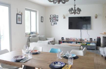 Villa San Martino - Foto 3