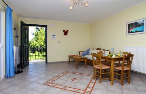 Liogerma Villas - Photo 21