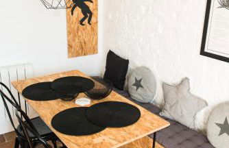 -LA CORDIALITÉ- - Foto 23