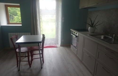 Le studio bleu - Foto 3