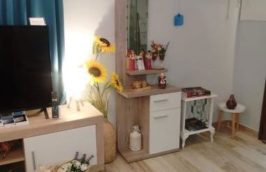 Apartamento Turístico El Empedrado de M&G - Foto 44