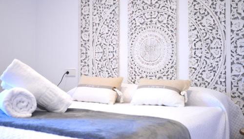 El SUEÑO DE LA MANCHA - Foto 3