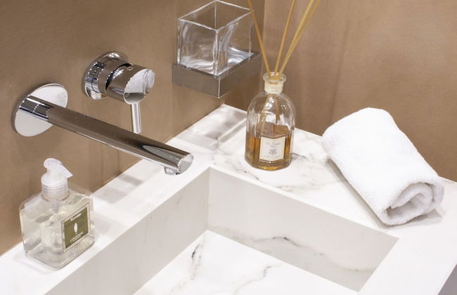 Le Quattro Dame Luxury Suites - Foto 55