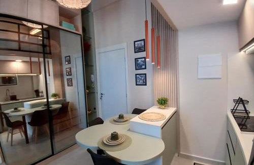 DUPLEX Temático Incrível em Curitiba - Foto 2