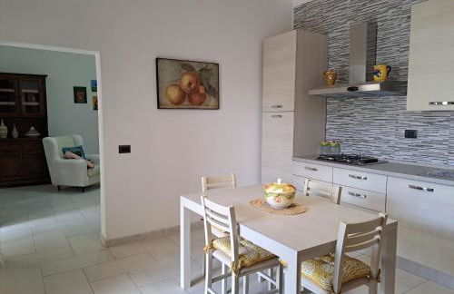 I Sogni di Alice - Foto 6