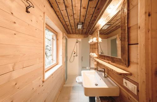 Hirschhof Pfrein - Hideaway - Photo 15