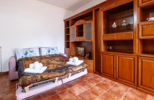 Casa Doriana - Foto 12