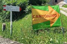 Appartamento vista Monte Rosa, giardino in Residence Walser a 10minuti da Macugnaga - MONTEROSAFLAT - Foto 42