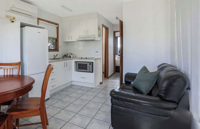 Reflections North Haven - Holiday Park - Foto 14