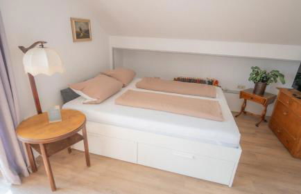 Schillhörn - Urlaub mit Wasserblick - Photo 8