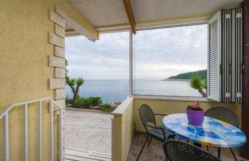 Superb Beachfront Luxury Seaview with Private Beach - Photo 52