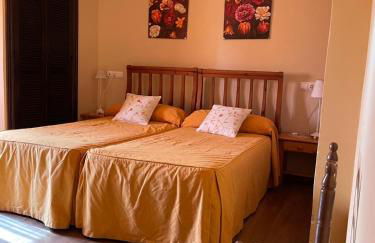 Alojamiento Rural La Fabrica - Foto 39