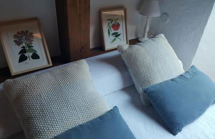 Apartamentos Villa Solana , casco histórico - Foto 26