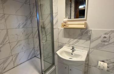 Agroturystyka Ranczo Gościszów - Foto 60